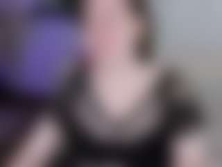 Nancy-Sun's Live Sex Cam Show