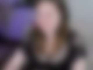 Live cam show with Nancy-Sun - Striptease on xxxlivecams.org