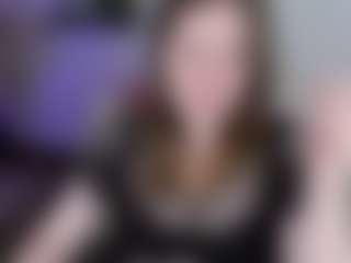 Live cam show with Nancy-Sun - Lovense on liverealitysex.com