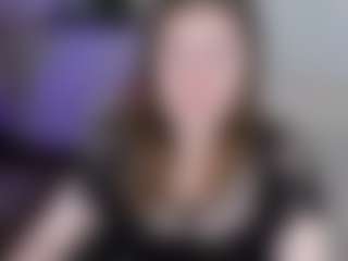 Nancy-Sun's Live Sex Cam Show