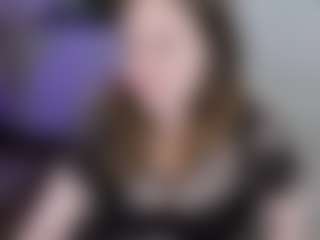 Live cam show with Nancy-Sun - Middle Aged on xxxlivecams.org