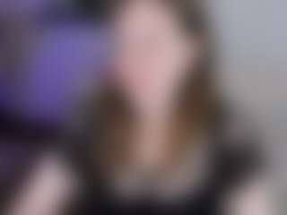 Nancy-Sun's Live Sex Cam Show