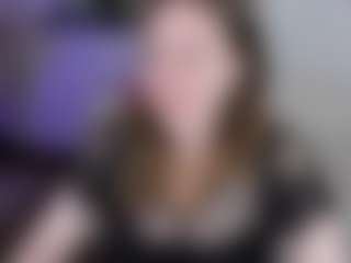 Nancy-Sun's Live Sex Cam Show