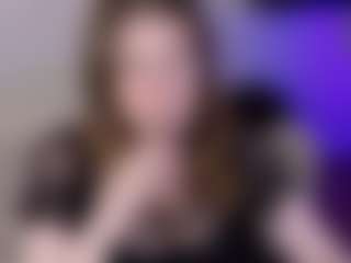 Nancy-Sun's Live Sex Cam Show