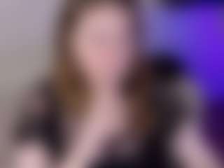 Nancy-Sun's Live Sex Cam Show