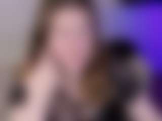 Nancy-Sun's Live Sex Cam Show