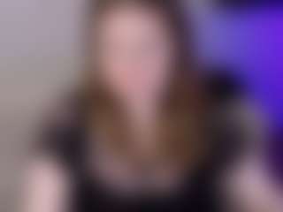 Nancy-Sun's Live Sex Cam Show