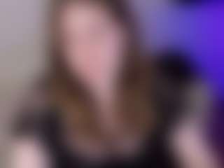 Nancy-Sun's Live Sex Cam Show