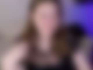 Nancy-Sun's Live Sex Cam Show