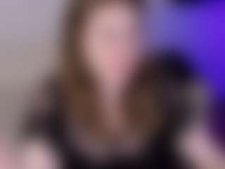 Nancy-Sun's Live Sex Cam Show