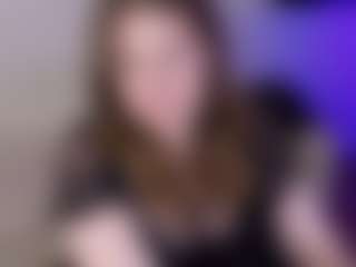 Nancy-Sun's Live Sex Cam Show