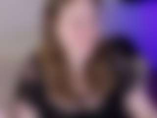 Nancy-Sun's Live Sex Cam Show