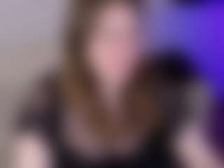 Live cam show with Nancy-Sun - BBW on Mixed Magazine Live