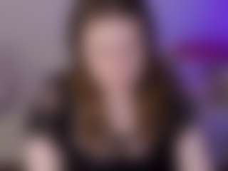 Nancy-Sun's Live Sex Cam Show