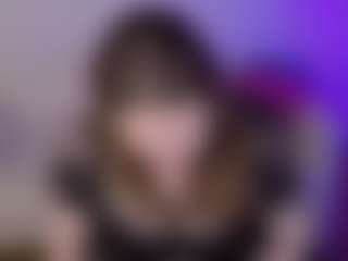 Nancy-Sun's Live Sex Cam Show