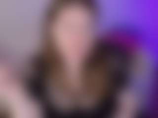 Live cam show with Nancy-Sun - Living Room on https://playwithruby.com