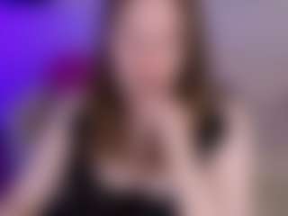 Live cam show with Nancy-Sun - BBW on sexylive.show