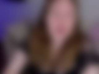 Live cam show with Nancy-Sun - College Brown Hair on Camsoda