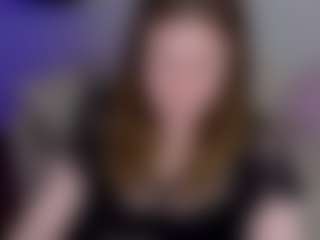 Nancy-Sun's Live Sex Cam Show