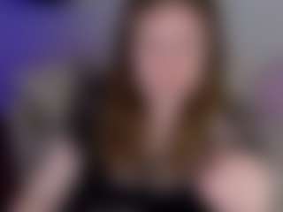 Live cam show with Nancy-Sun - White Mature on Camsoda | netherlands