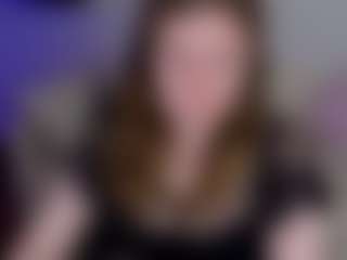 Live cam show with Nancy-Sun - White on Camsoda | netherlands