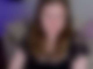 Nancy-Sun's Live Sex Cam Show