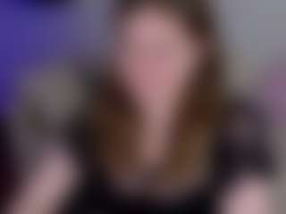 Nancy-Sun's Live Sex Cam Show