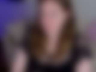 Nancy-Sun's Live Sex Cam Show