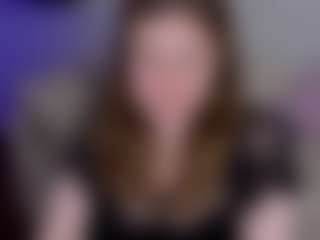 Nancy-Sun's Live Sex Cam Show