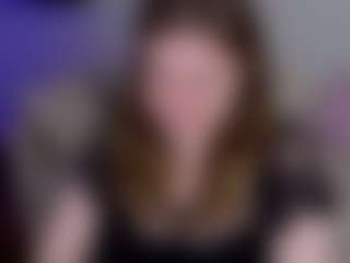 Nancy-Sun's Live Sex Cam Show