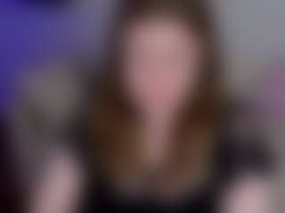 Nancy-Sun's Live Sex Cam Show