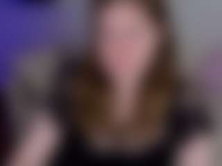 Nancy-Sun's Live Sex Cam Show