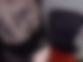 Live cam show with Nancy-Sun - Striptease on Camming Site