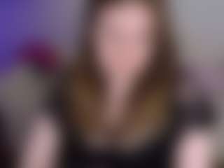 Nancy-Sun's Live Sex Cam Show