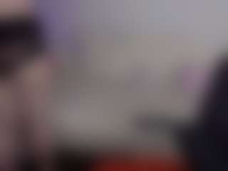 Live cam show with Nancy-Sun - Young Adult on Camming Site