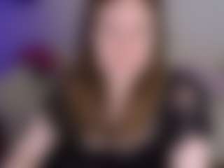 Nancy-Sun's Live Sex Cam Show