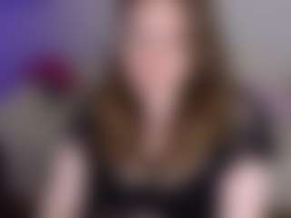 Live cam show with Nancy-Sun - Mature Young Adult on Camming Site