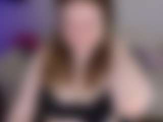 Live cam show with Nancy-Sun - Spanish Mature on Camsoda | netherlands