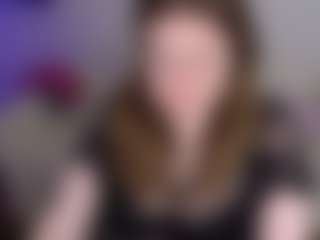 Nancy-Sun's Live Sex Cam Show