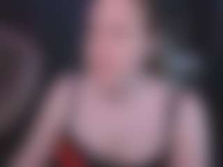 Live cam show with Nancy-Sun - Public Mature on sexylive.show