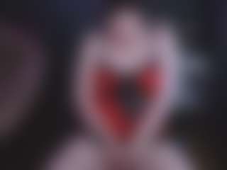 Nancy-Sun's Live Sex Cam Show