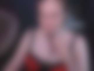 Nancy-Sun's Live Sex Cam Show