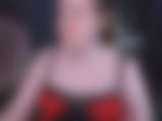 Nancy-Sun's Live Sex Cam Show