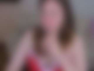 Nancy-Sun's Live Sex Cam Show