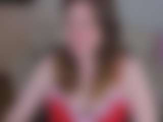 Nancy-Sun's Live Sex Cam Show
