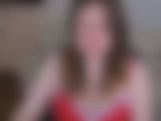 Nancy-Sun's Live Sex Cam Show