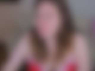 Nancy-Sun's Live Sex Cam Show