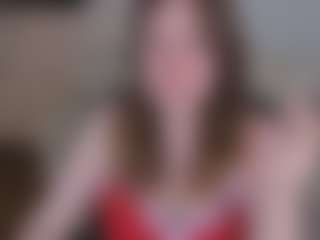 Nancy-Sun's Live Sex Cam Show