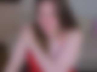 Nancy-Sun's Live Sex Cam Show