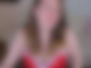 Nancy-Sun's Live Sex Cam Show